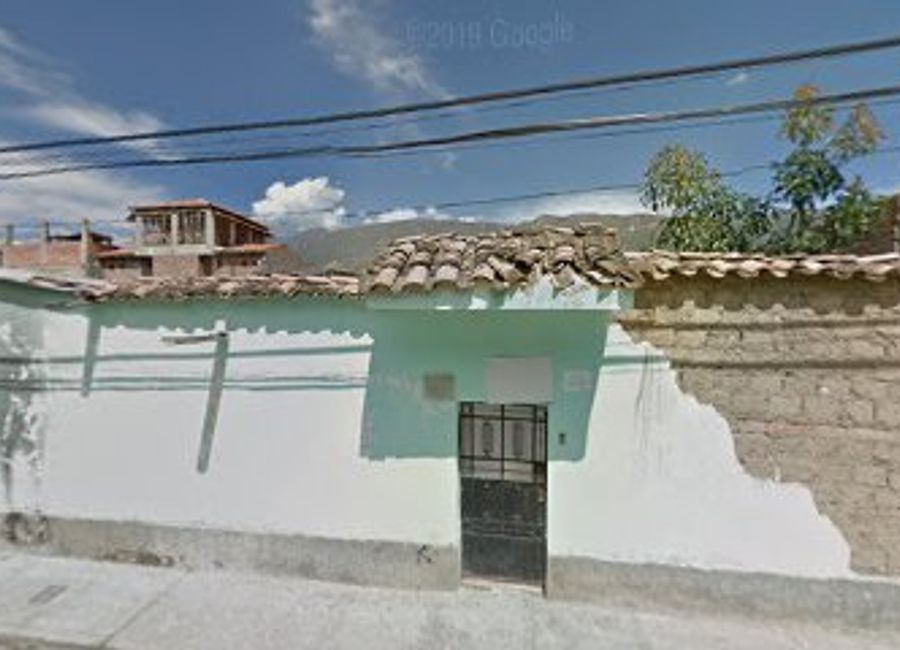 Explore the vibrant local grocery culture at Tiendita Local in Yungay, offering authentic Peruvian products and a taste of everyday life.