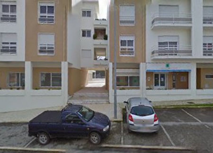 Discover unique fashion at My Favourite Things, a charming clothing store in Cotovia, perfect for tourists seeking local style and quality.