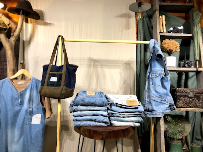 0ecb21ce-f6ea-4e89-8223-