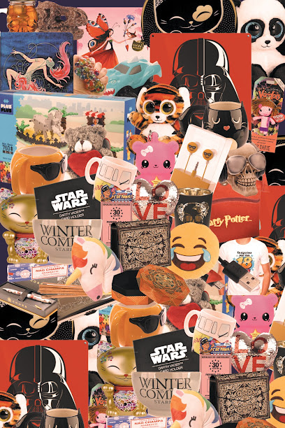Background