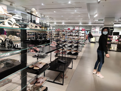 74089059-ab50-4b7a-a7e5-