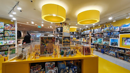 8155b608-0faf-425a-8957-