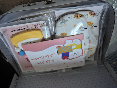 9c3c02f6-f7e9-4207-8f24-