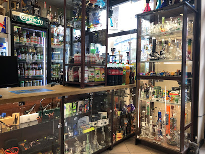 tobacco shop gdansk The 10 best experiences near Ostoja Press Bongo Shop (2026 ranked)