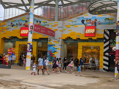 abeaf6a5-07b9-473b-8d26-