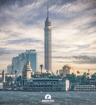 Background
