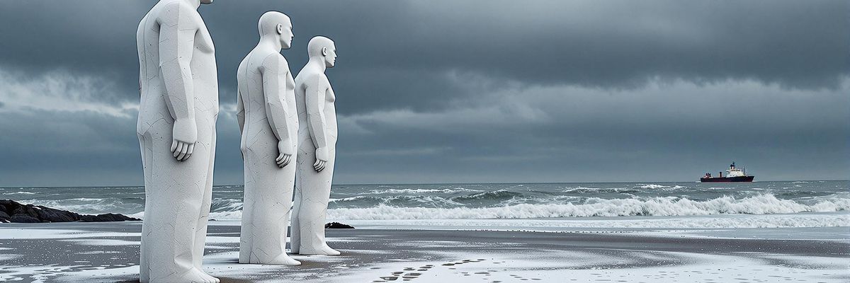 Editorial story image