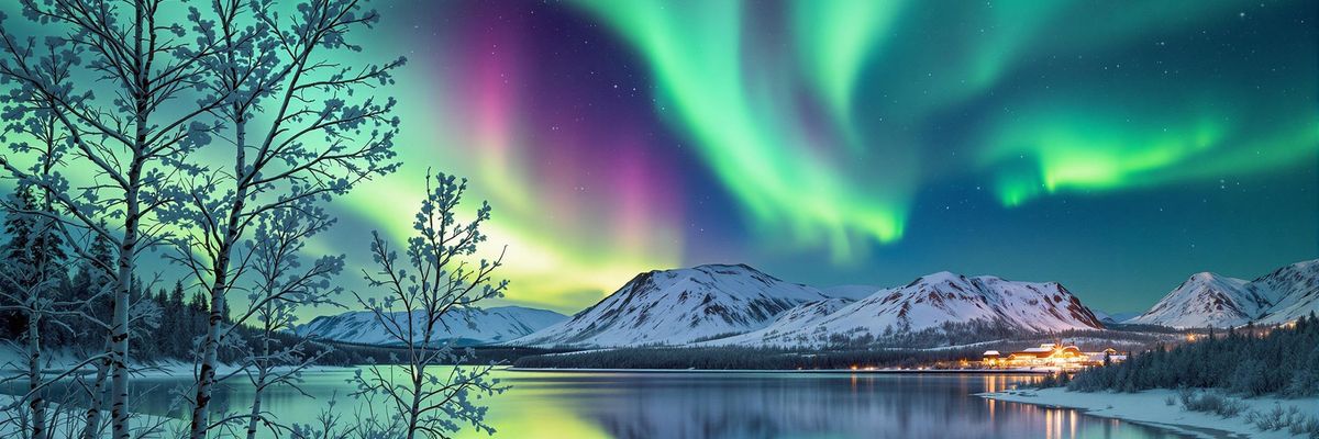 Editorial story image