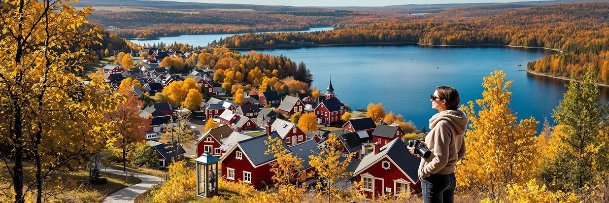 Editorial story image