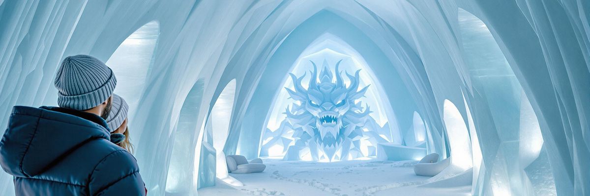 Editorial story image