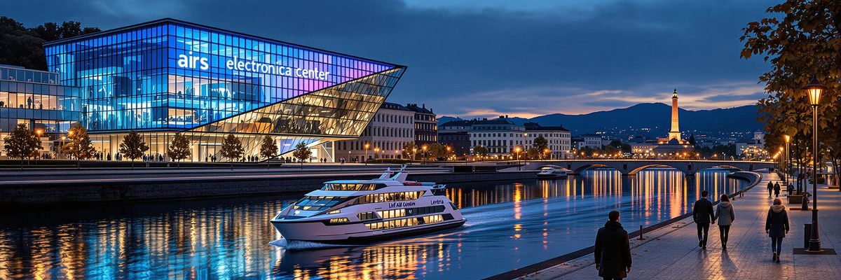 Editorial story image