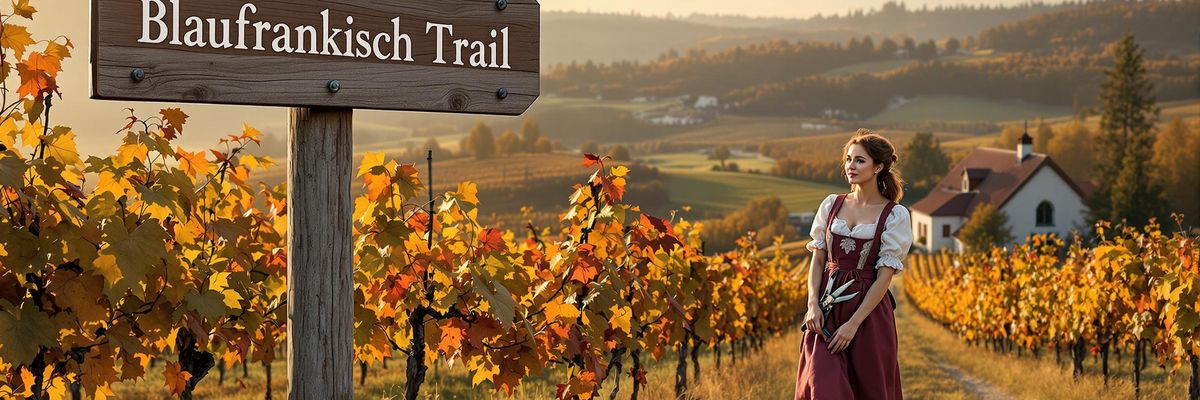 Editorial story image