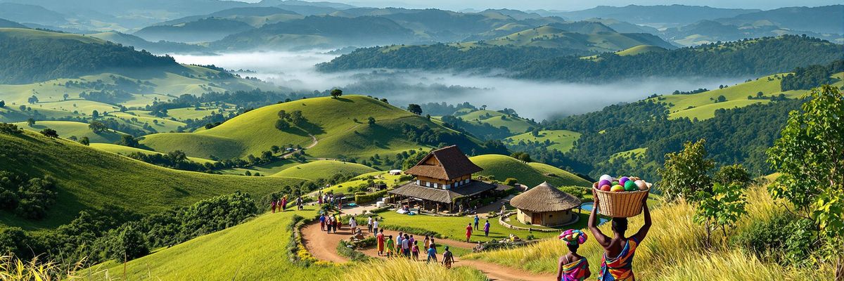 Editorial story image