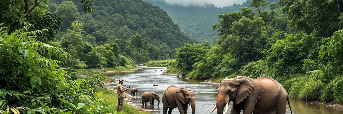 Editorial story image