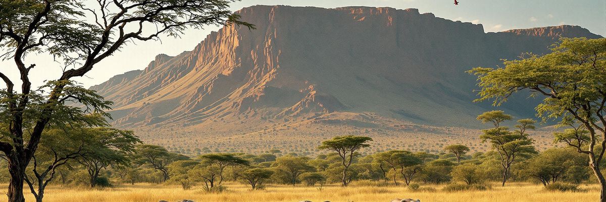 Editorial story image