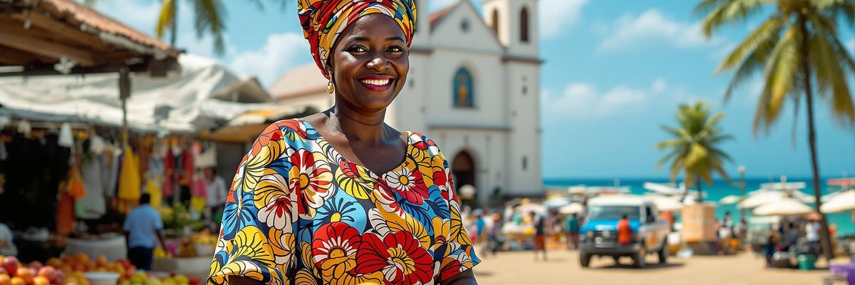 Editorial story image