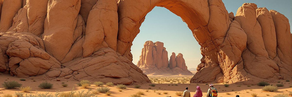 Editorial story image