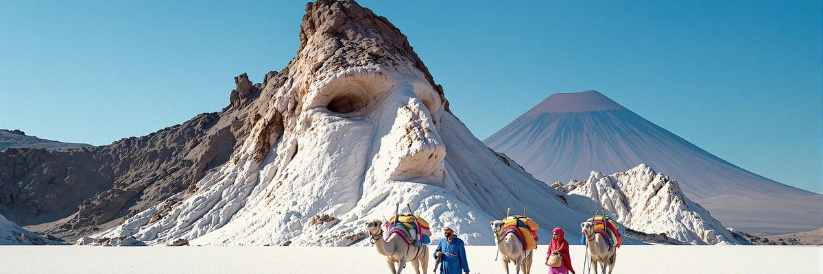 Editorial story image