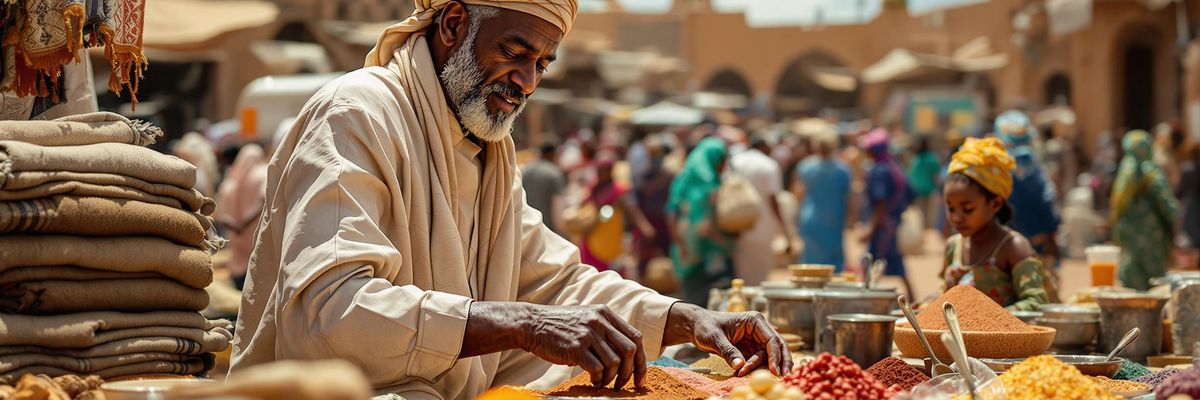 Editorial story image