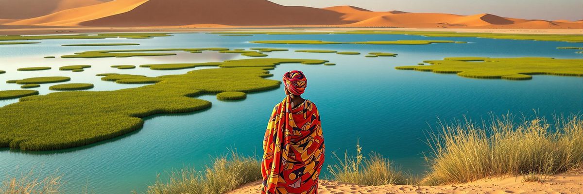 Editorial story image