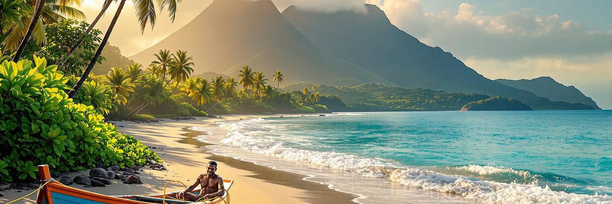 Editorial story image