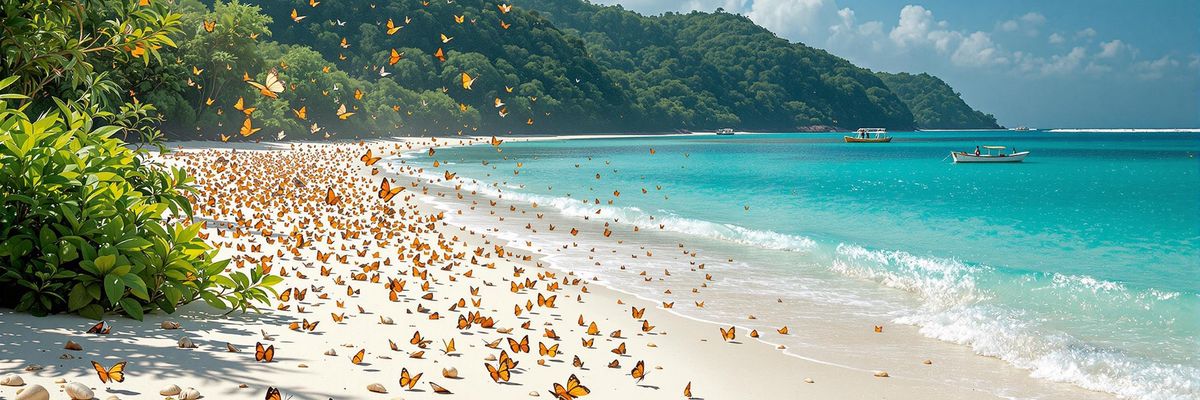 Editorial story image