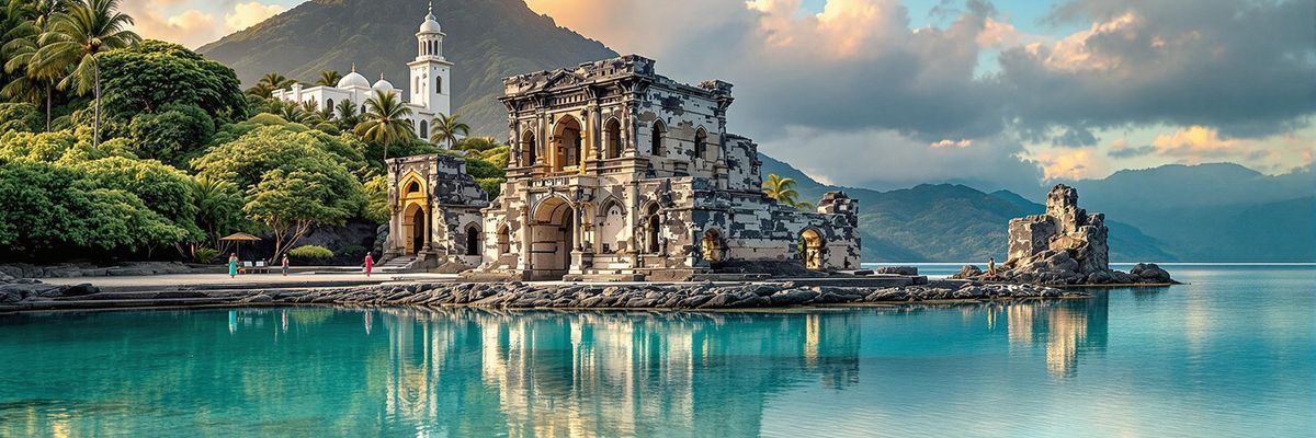 Editorial story image