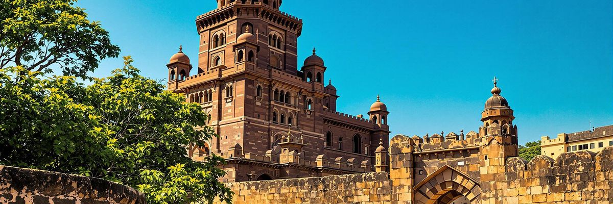 Editorial story image