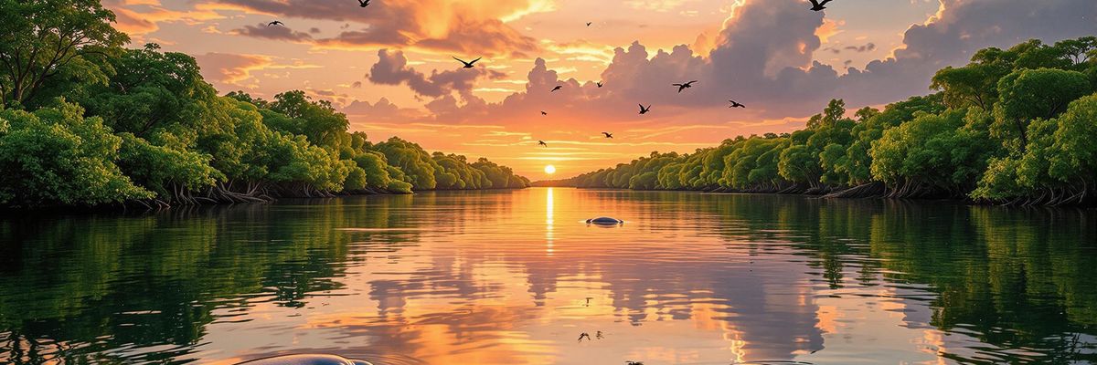 Editorial story image