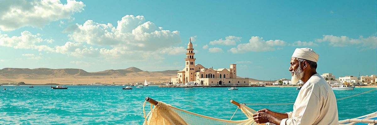 Editorial story image