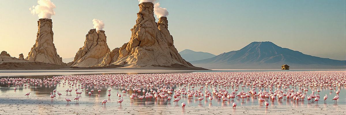 Editorial story image