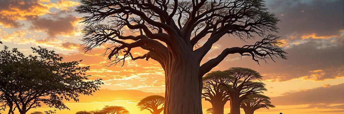 Editorial story image