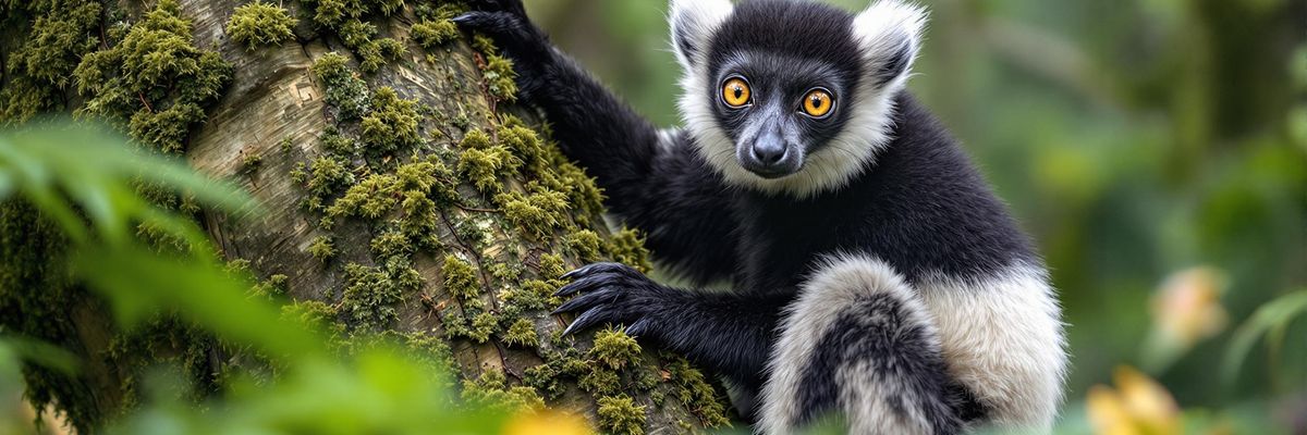 Editorial story image