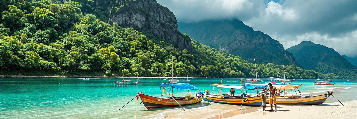 Editorial story image