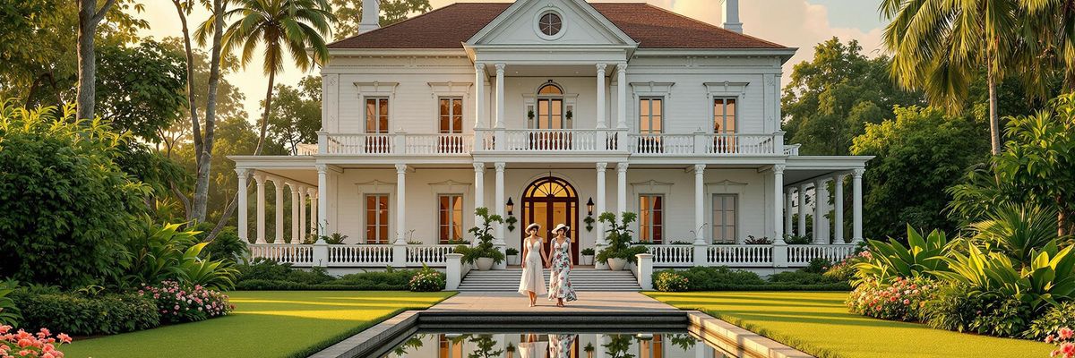 Editorial story image