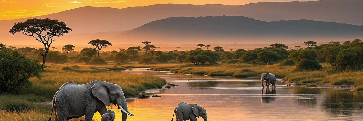 Editorial story image