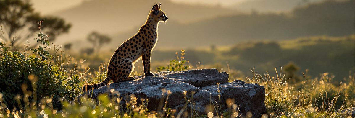 Editorial story image