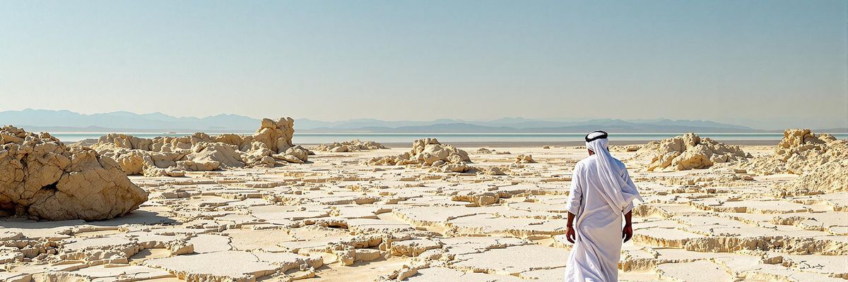 Editorial story image