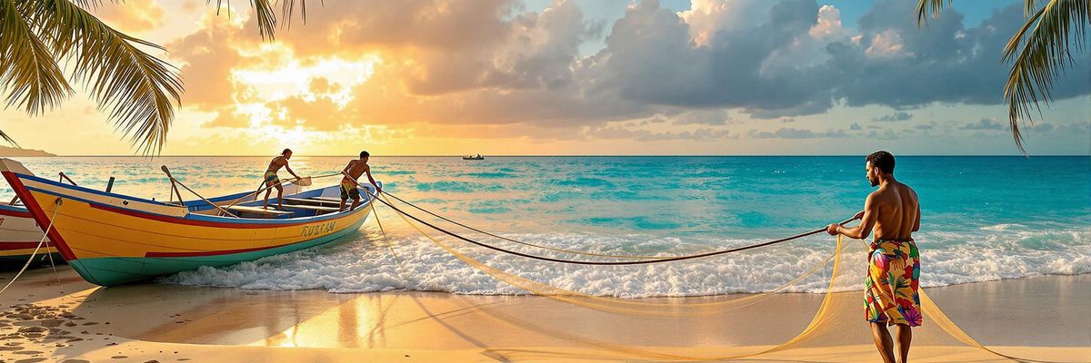 Editorial story image