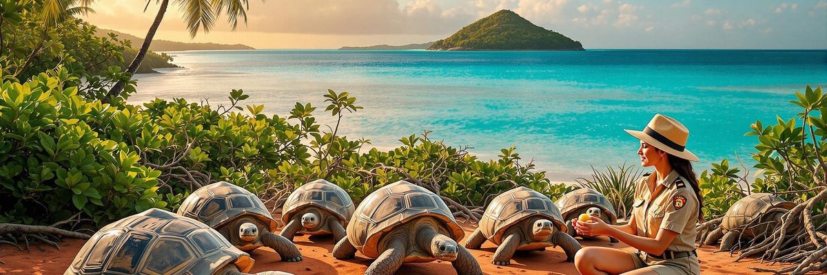 Editorial story image