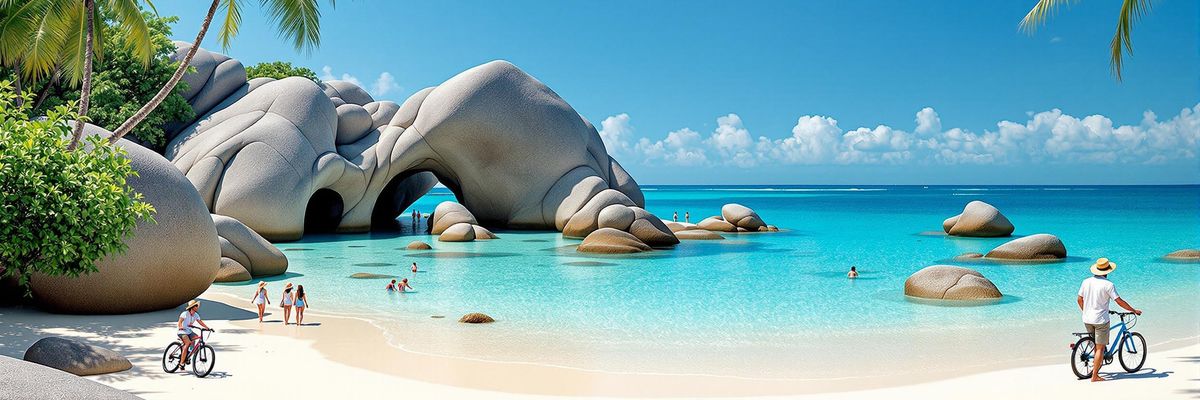 Editorial story image