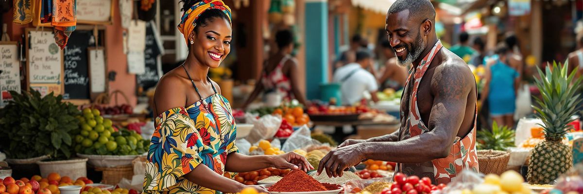 Editorial story image