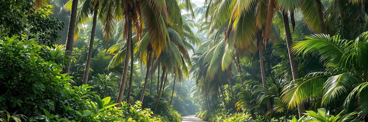 Editorial story image