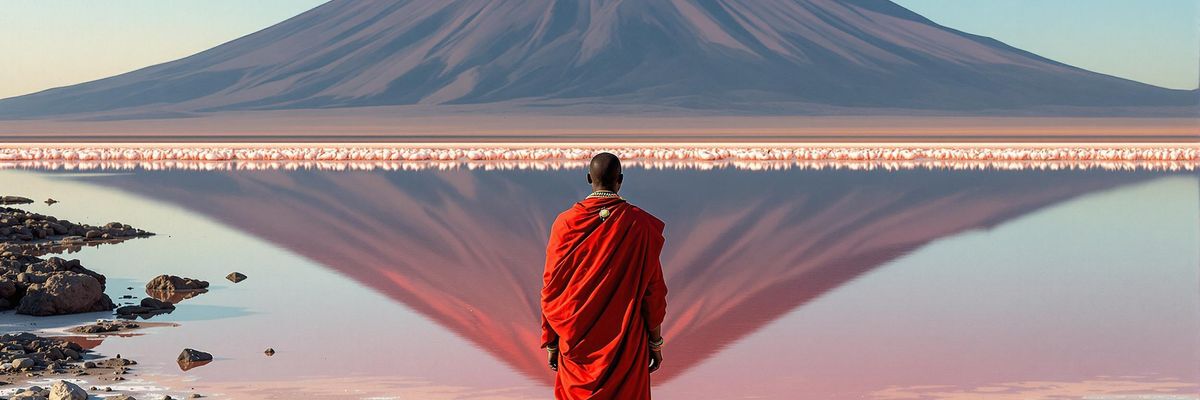 Editorial story image