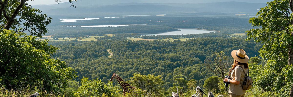 Editorial story image