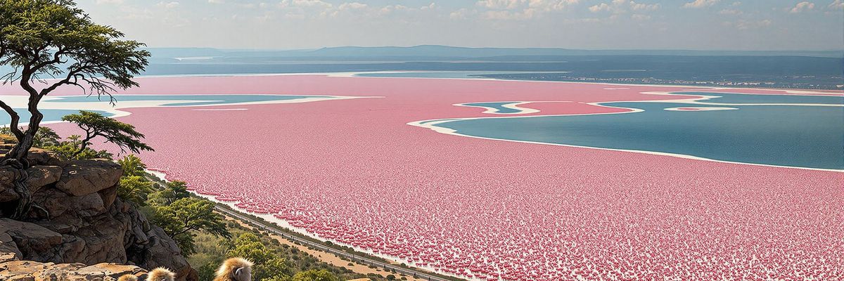 Editorial story image