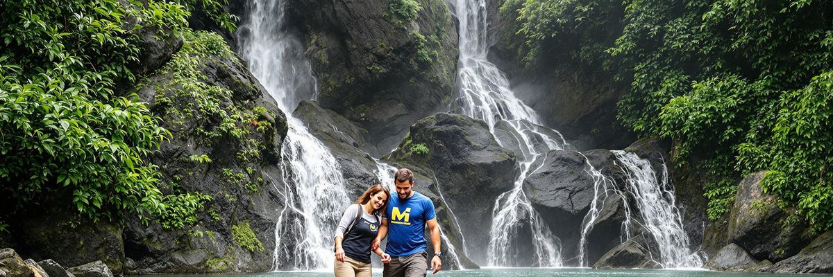 Editorial story image