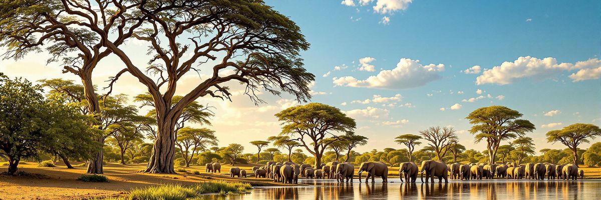 Editorial story image