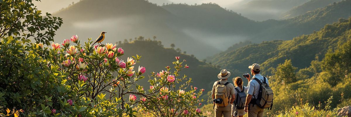 Editorial story image