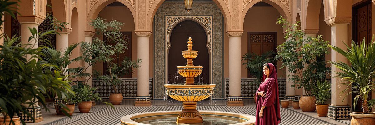 Editorial story image